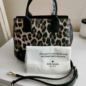 Just bought but it's a bit too small for my taste, selling to get my money back